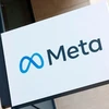 Khoản phạt đối với Meta sẽ có hiệu lực tới tháng 11. (Nguồn: Reuters)