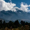 Núi Pico de Orizaba. (Nguồn: Mexico Desconocido)