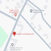 Khu vực xảy ra vụ việc. (Nguồn: Google Maps)