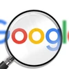 Google đã chính thức công bố danh sách Google Year in Search. (Nguồn: Neowin)