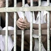Nhà tù ở Sri Lanka thường xuyên trong tình trạng quá tải. (Nguồn: Adaderana)