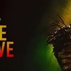 'Bob Marley: One Love' đã trở thành quán quân phòng vé ngay trong tuần đầu công chiếu. (Nguồn: Paramount)