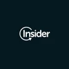 Insider là nền tảng hàng đầu sử dụng Trí tuệ Nhân tạo để cung cấp trải nghiệm khách hàng cá nhân hóa đa kênh. 