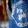 Kỳ họp thứ 14 của Ủy ban Đầu tư, Doanh nghiệp và Phát triển thuộc khuôn khổ Hội nghị Liên hợp quốc về thương mại và phát triển (UNCTAD) diễn ra tại Geneva. (Nguồn: NLB)