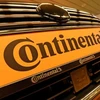 Continental sẽ chuyển dây chuyền sản xuất đến Croatia, Cộng hòa Séc và xứ Wales. (Nguồn: Reuters)