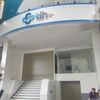 Viện Thẩm mỹ Quốc tế Thái Lan (TIH) có địa chỉ tại 86-88 đường Pasteur, phường Bến Nghé, quận 1, Thành phố Hồ Chí Minh.