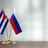 Nga và Cuba sẽ thảo luận về các vấn đề liên quan đến nhiều dự án năng lượng mà Nga đang triển khai tại đảo quốc Caribe. (Ảnh minh họa. Nguồn: Getty)