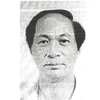 Bị can Nguyễn Đăng Thuyết. (Nguồn: Bộ Công an)
