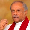 Thủ tướng Sri Lanka Dinesh Gunawardena. (Nguồn: Dailynews)