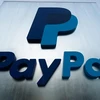 PayPal đã tham gia thị trường tiền điện tử vào năm 2020. (Nguồn: Getty Images)