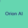 Open AI dự kiến trình làng mô hình AI Orion vào tháng 12/2024. (Nguồn: Save My Leads)