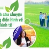 WB: Việt Nam là câu chuyện thành công điển hình về phát triển kinh tế