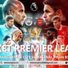 Manchester City đối đầu Arsenal: Đại chiến quyết định Premier League?