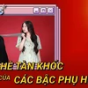 [Znews] 'Mùa Hè tàn khốc' của các phụ huynh và lương người lao động