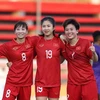 Điểm danh Top 6 ngôi sao trẻ châu Á đáng xem nhất World Cup Nữ 2023