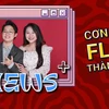 [Znews] Cơn bão 'Flex đến hơi thở cuối cùng' tràn ngập mạng xã hội