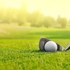 Công bố Giải đấu Nonstop Golf Tournament Việt Nam - Cyprus