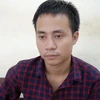 Hà Nội: Bắt lái xe taxi cướp giật tài sản của khách nước ngoài 
