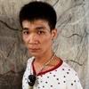 Hà Nội: Bắt đối tượng mang dao, kiếm lưu thông trên phố 