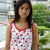 Hà Nội: Thiếu nữ 16 tuổi mất tích trên đường đi đón cháu