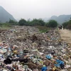 Xử lý rác tại Thành phố Hồ Chí Minh: Tồn tại nhiều điều phi lý 
