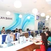 Ảnh minh hoạ (Nguồn: OceanBank) 