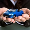 Hơn 10.000 phần quà cho khách hàng mua bảo hiểm xe ôtô tại MIC