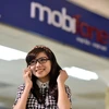 MobiFone tung khuyến mãi hấp dẫn với tổng giá trị tới 72 tỉ đồng