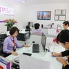 TPBank miễn phí chuyển tiền cho khách hàng doanh nghiệp 