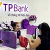 TPBank Thủ Đức sẽ đáp ứng mạnh mẽ nhu cầu giao dịch ngân hàng chất lượng cao của dân cư tại phía Đông Bắc của TP.HCM