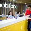 Nhắc tới MobiFone, người ta nghĩ ngay đến “nhà mạng chăm sóc khách hàng tốt nhất”. 