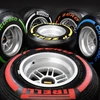 Pirelli đầu tư hơn 2 tỷ USD sản xuất lốp xe cao cấp