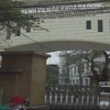 Hà Nội: Bệnh viện không cắt nhầm lá lách của sản phụ 