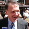 Thượng nghị sỹ Craig Deeds. (Nguồn: en.wikipedia.org)