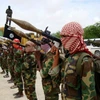 Một chỉ huy khủng bố al-Qaeda bị tiêu diệt ở Algeria