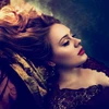 Album “21” của Adele bán chạy nhất trên Amazon