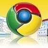 Google “xử” các phần mở rộng Chrome có mã độc