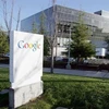 Dù tăng trưởng, Google vẫn bị lỡ thành tích kỳ vọng