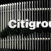 Lợi nhuận của Citigroup sụt giảm do bị OSA lừa