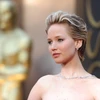 Lý do “American Hustle” trắng tay ở lễ trao giải Oscar