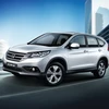 (Nguồn: Honda Việt Nam)