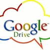 Google quyết định giảm giá đối với dịch vụ Google Drive