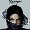 5 năm sau khi qua đời, Michael Jackson vẫn… ra album mới