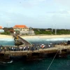 Phát động thi "Hành trình biển, đảo quê hương" trên Internet