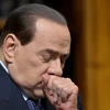 Cựu Thủ tướng Berlusconi bị điều tra về tội danh mới