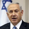Israel hoãn thông qua thỏa thuận hòa giải với Thổ Nhĩ Kỳ