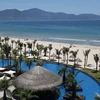 Thị trường du lịch, khách sạn Đà Nẵng chuyển biến tích cực