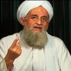 Al-Qaeda chỉ thị đình chiến với nhóm thánh chiến ở Syria