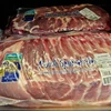 Pháp cấm nhập sản phẩm thịt lợn từ 4 nước nhằm ngăn virus