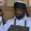 Thủ lĩnh của Boko Haram, Abubakar Shekau. (Nguồn: punchng.com)